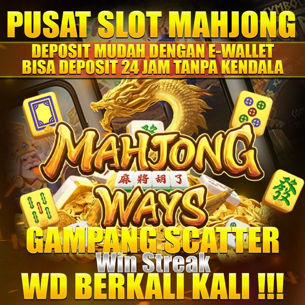 FULTOGEL: Tempat Gaming Murah dengan Rasa Premium