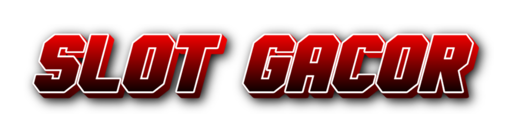 FULTOGEL